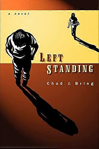 Left Standing