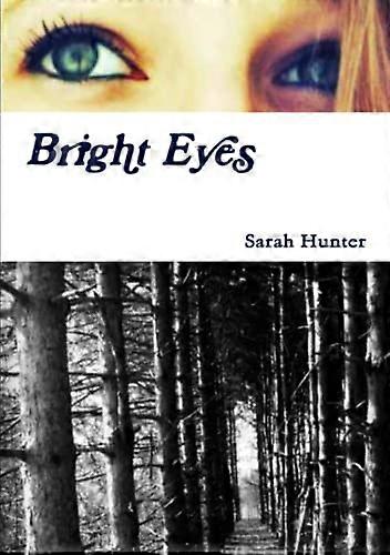 Bright Eyes