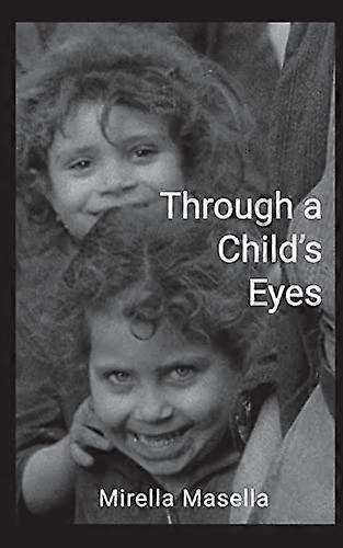 Through a Child's Eyes