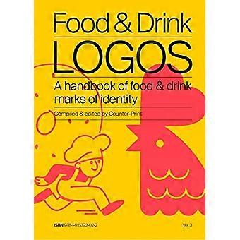 Essen & Trinken Logos