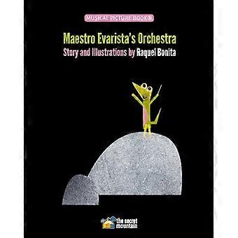 Maestro Evarista's Orchestra