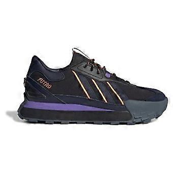 Adidas Futro Mixr HQ4576 schoenen