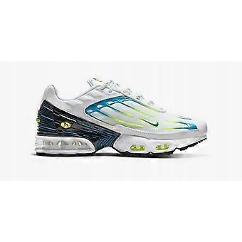 Air Max Plus III sportschoenen