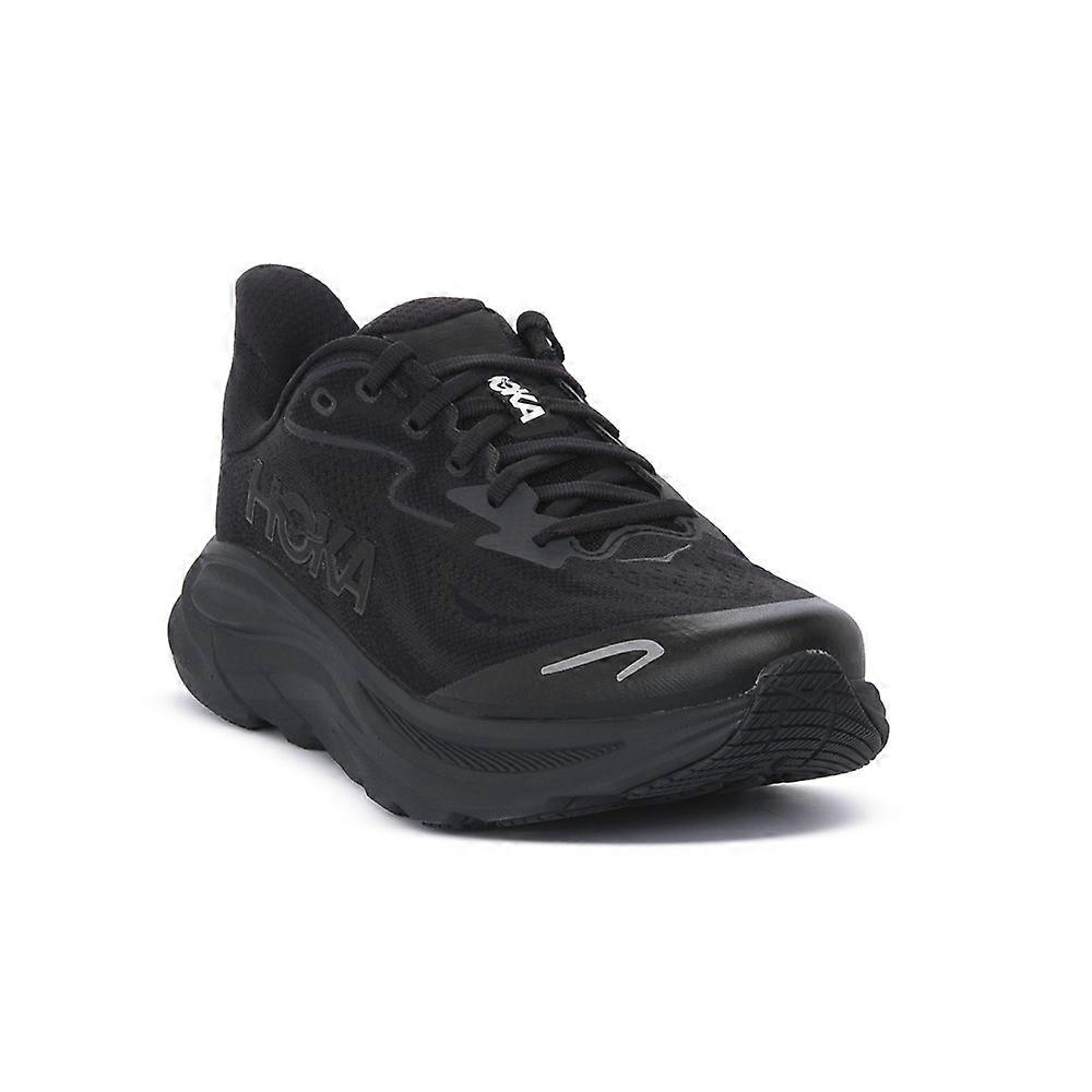 Shoes Hoka One One 1168860BBLC