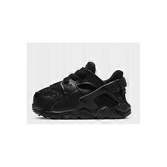Shoes Nike 704950016