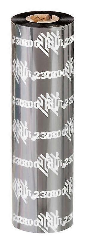 12 st/låda, 12,7 mm kärna, moq =