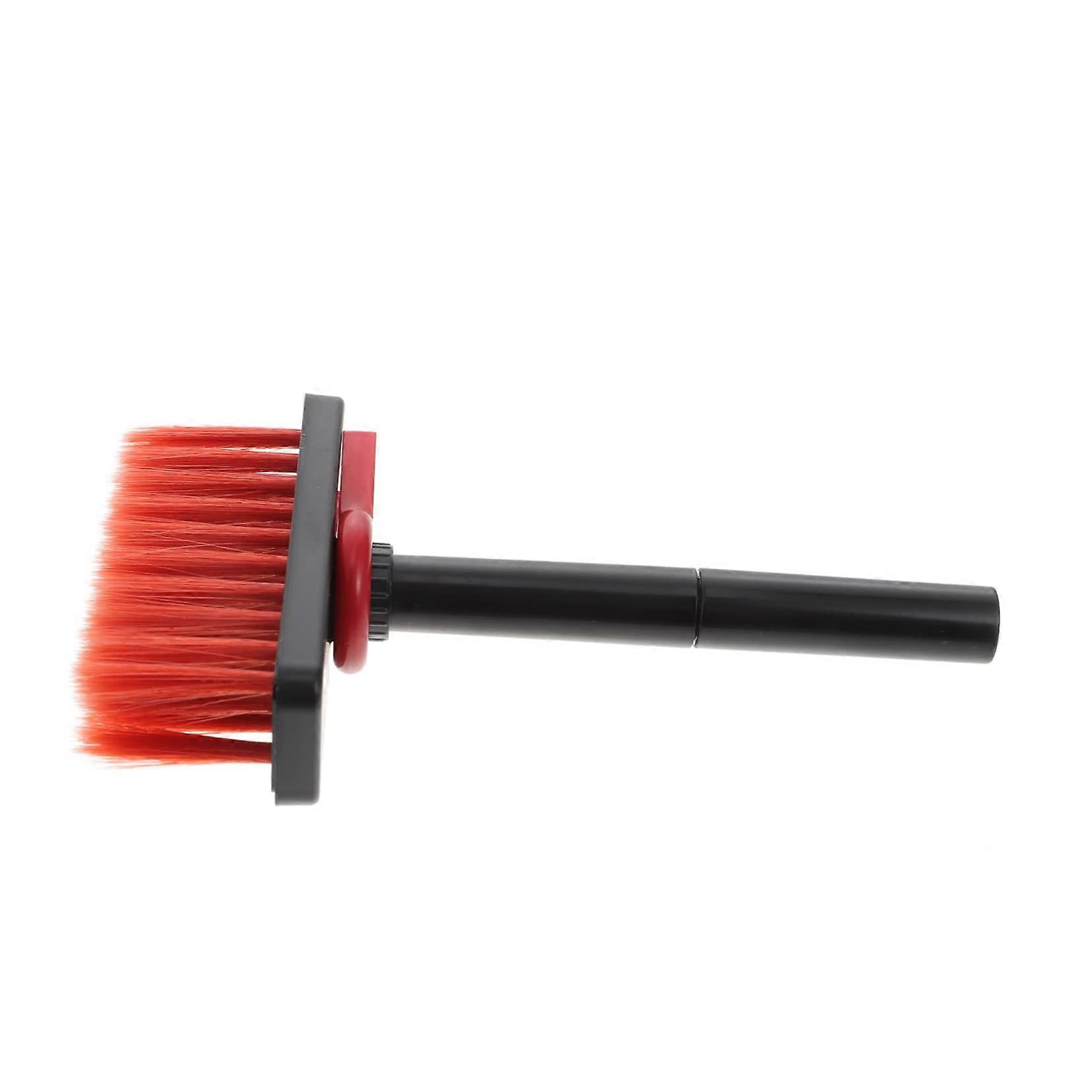 5in1 Keyboard Cleaning Brush Set for Computer and Electronics with Precise Gap Cleaning Tool