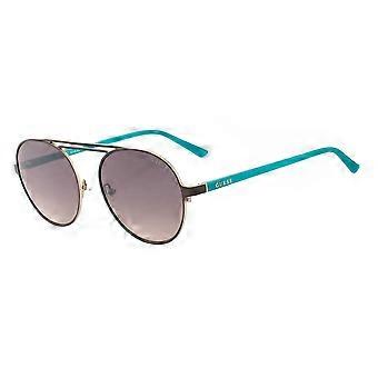 Guess Sonnenbrille GU3028S49F