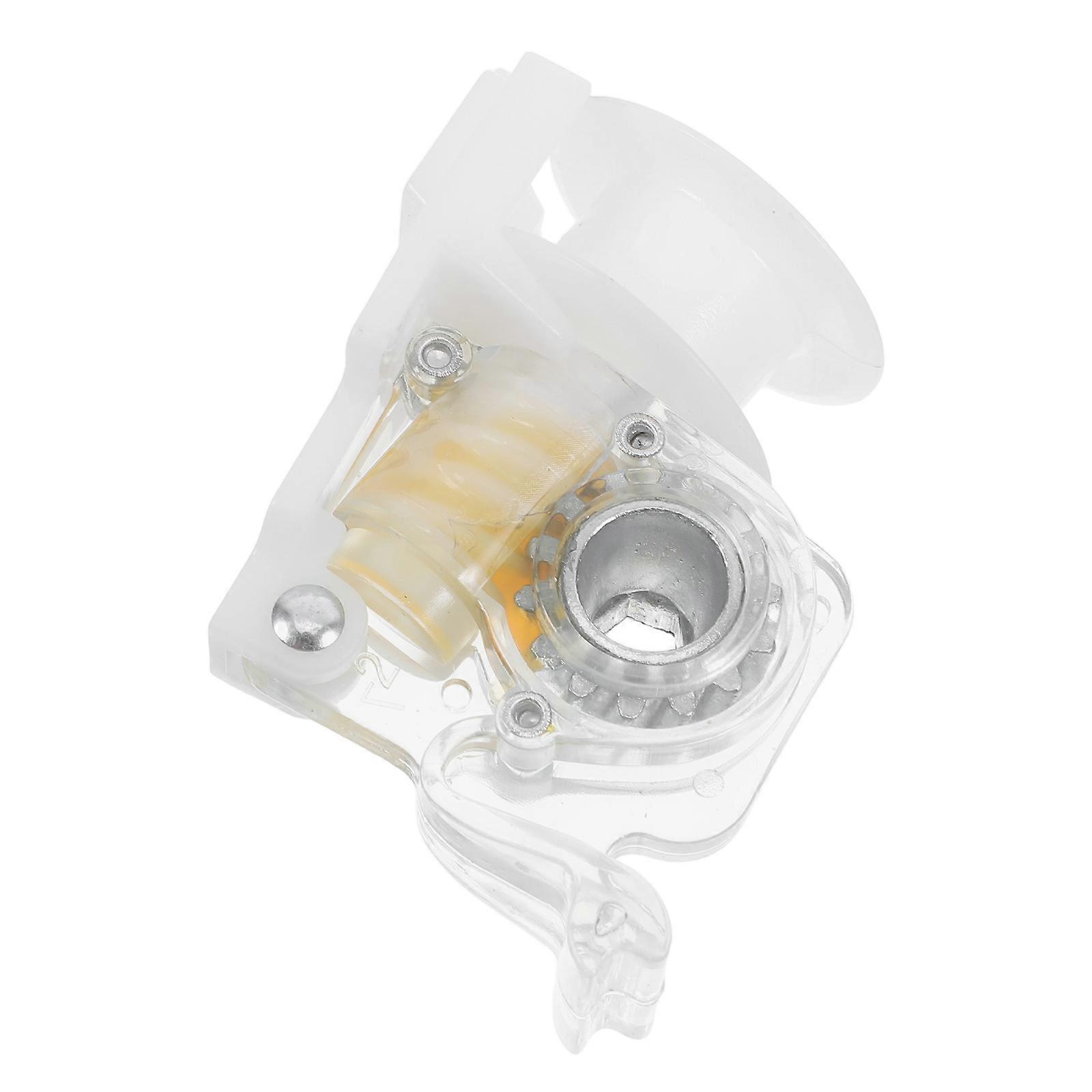 Blind Cord Regulator Plastic for Precision Light Control Durable Design