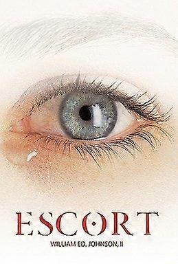 Escort