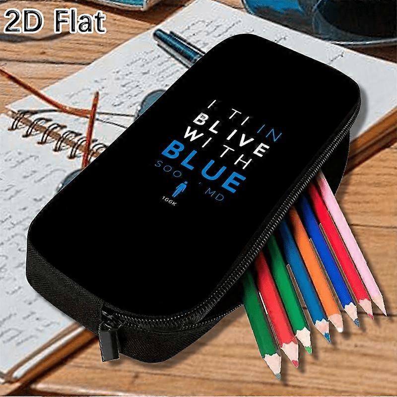 wasserdichte fahrradtaschen vaude für Gepäckträger Aqua Back Plus, wasserdicht – Blau Größe:LXL Parts & Components Cube Kathmandu Hybrid Pro