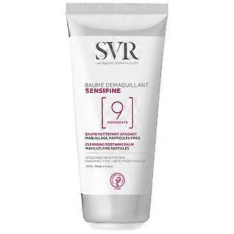 Baume nettoyant SVR Sensifine 200 ml