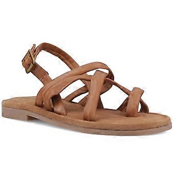 Hush Puppies Hope Womens Sandals