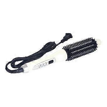 Direct Fusion Styler - der Multi-Styler mit Ionen-Technologie XY1