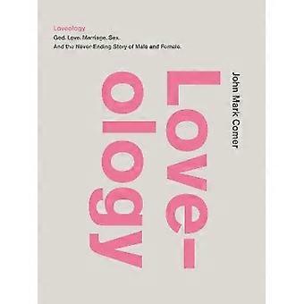 Loveology