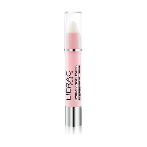 Hydragenist Lip Balm rosé 3 g