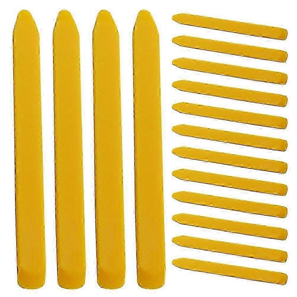 2026  Tile Joint Tool Ceramic Tile Inner Corner for 20Pcs Application
