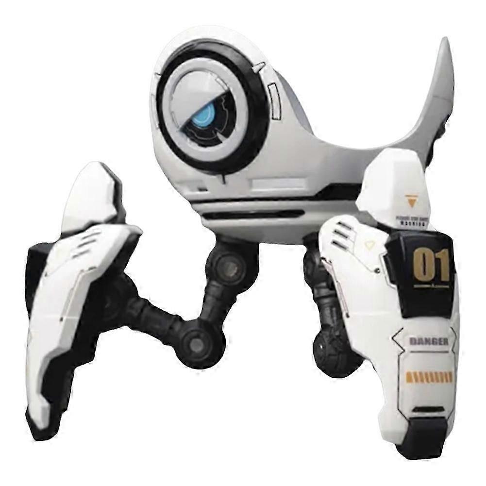 compatible with Mini Stand compatible with 4th/5th Gen, Space Saving Dot 4th/5th Gen Desktop Speaker Stand