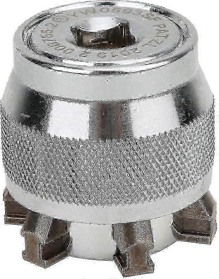 Adjustable Universal Socket Wrench 10~19 Mm Hand Repair Tools compatible with Nuts