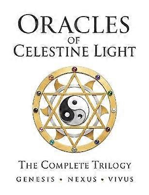 Oracles of Celestine Light
