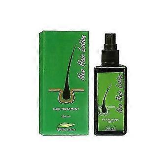 Aisiting 120ml Thailand Neo Hair Lotion Serum Essence Anti Hair Loss Treatment Hair Beard Growth For Men Women 100% Natural Spray Oil Kit