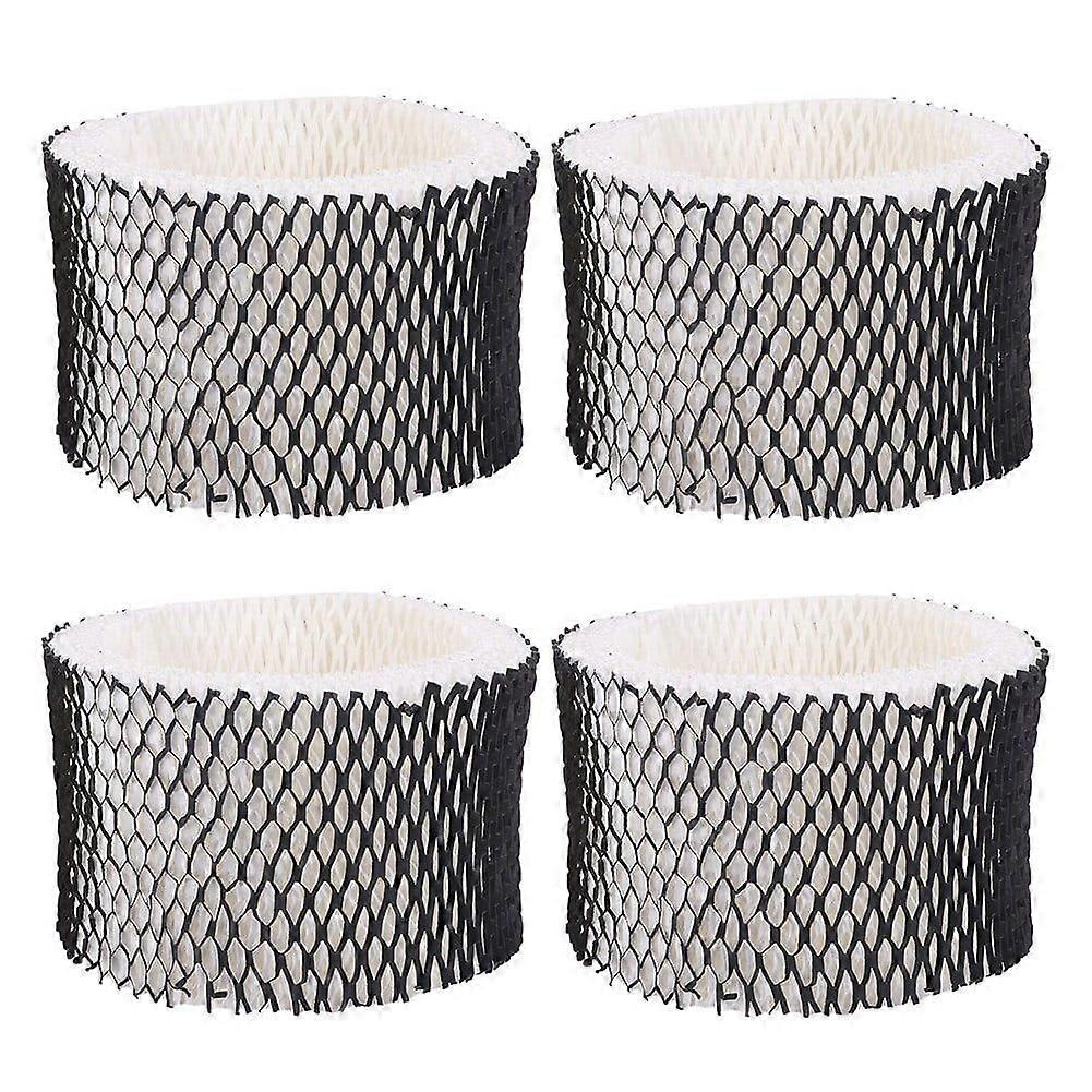 for HWF62 Compatible Humidifier Filter (4 Pcs)