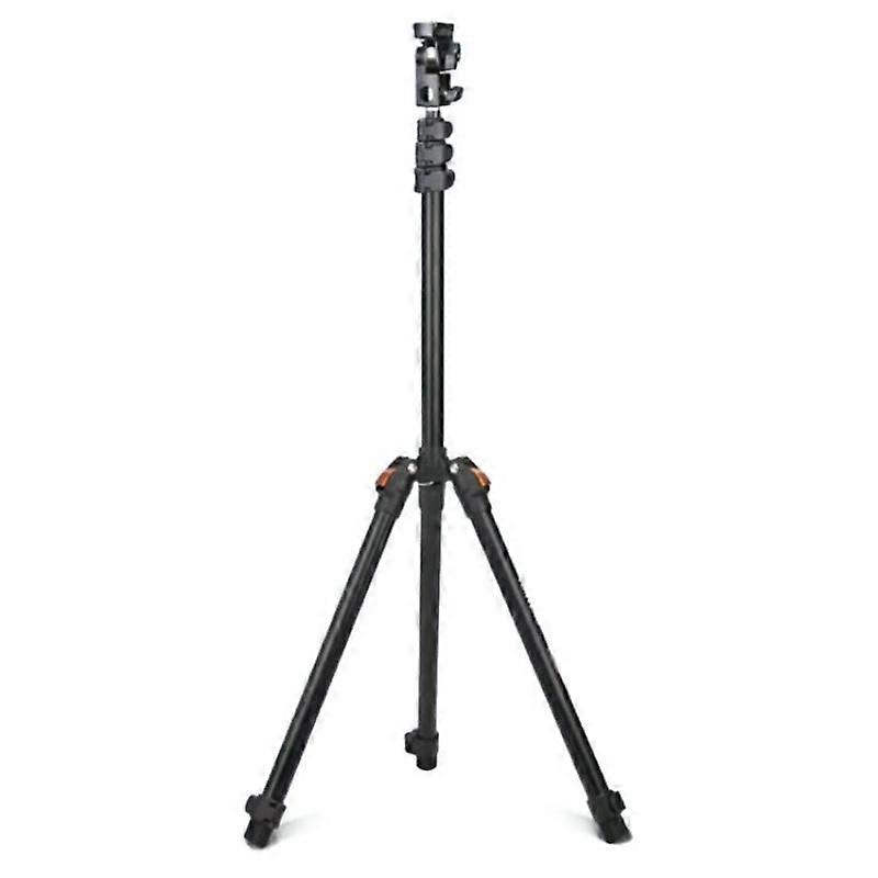 Portable Light Stand VCT-5228
