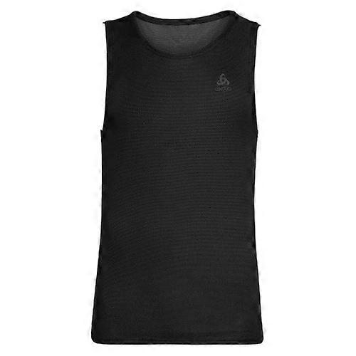 Odlo Mens Active Vest Top
