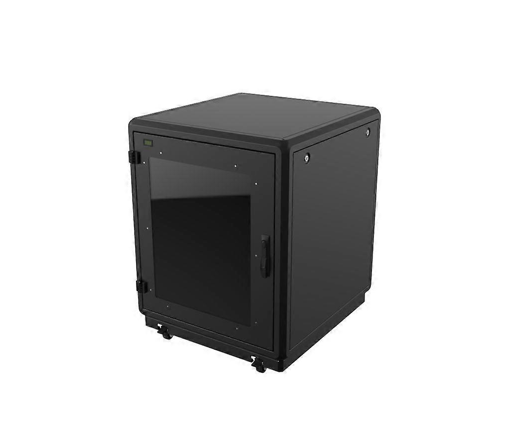 800 X 959 mm hangszigetelt -
