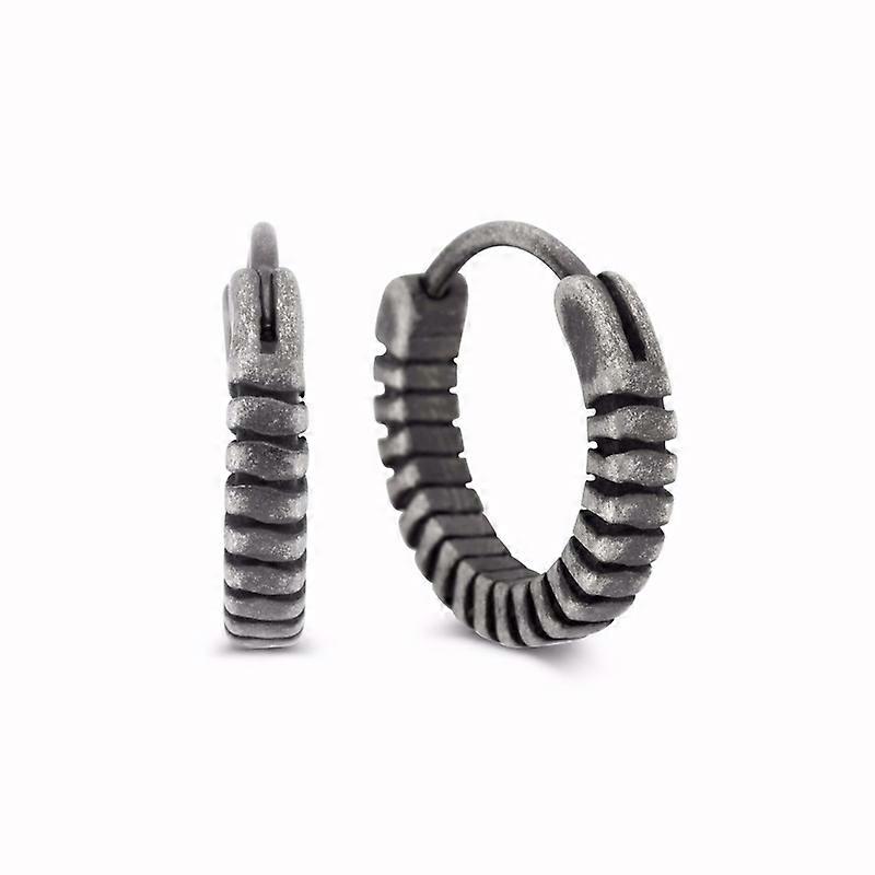 FRANK 1967 7FE-0003