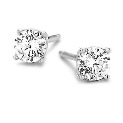 NEW BLING 9NB-0447