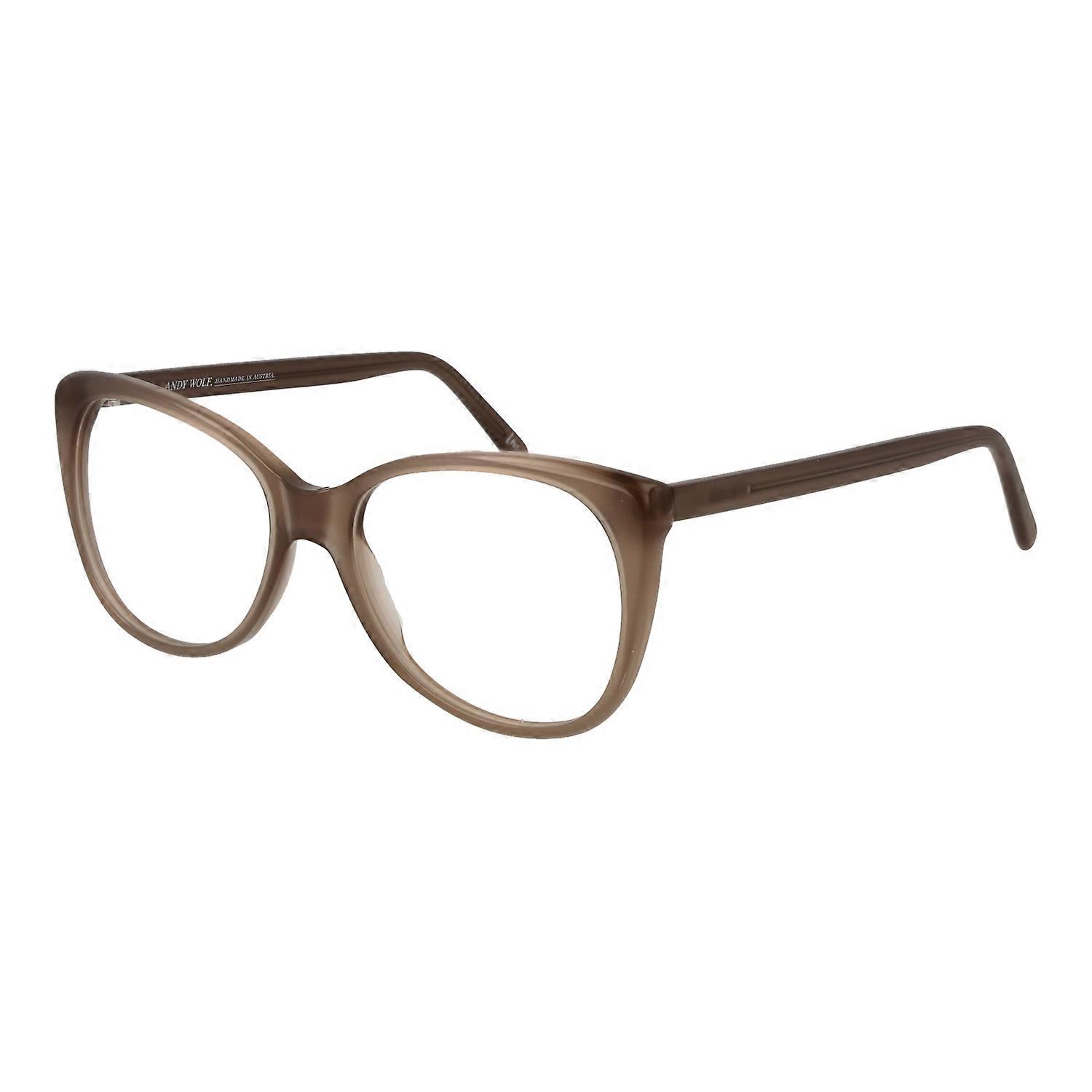 ANDY WOLF 5071 55J