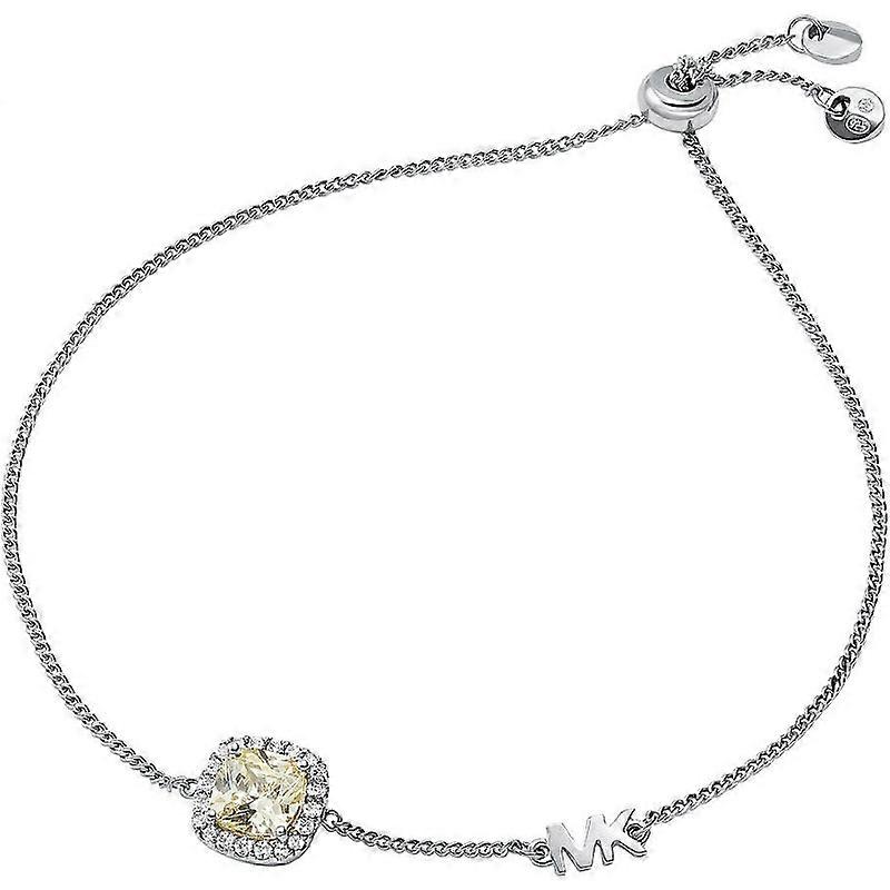 MICHAEL KORS PREMIUM SILVER COLLECTION MKC1404BJ040