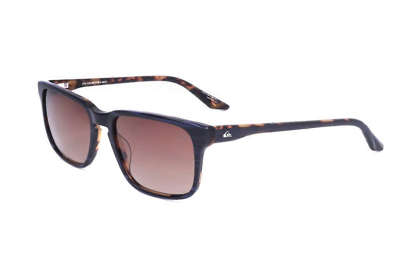 QUICKSILVER SUNGLASSES QS4002 BLUE TORT