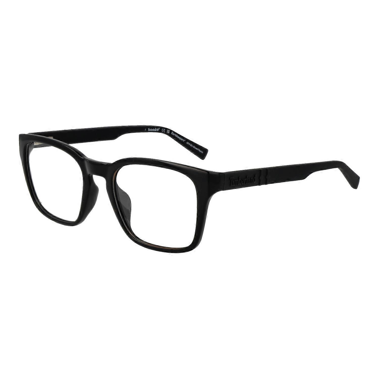 TIMBERLAND TB50000-H 51001