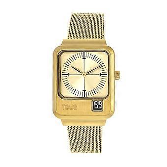 TOUS WATCHES 300358011