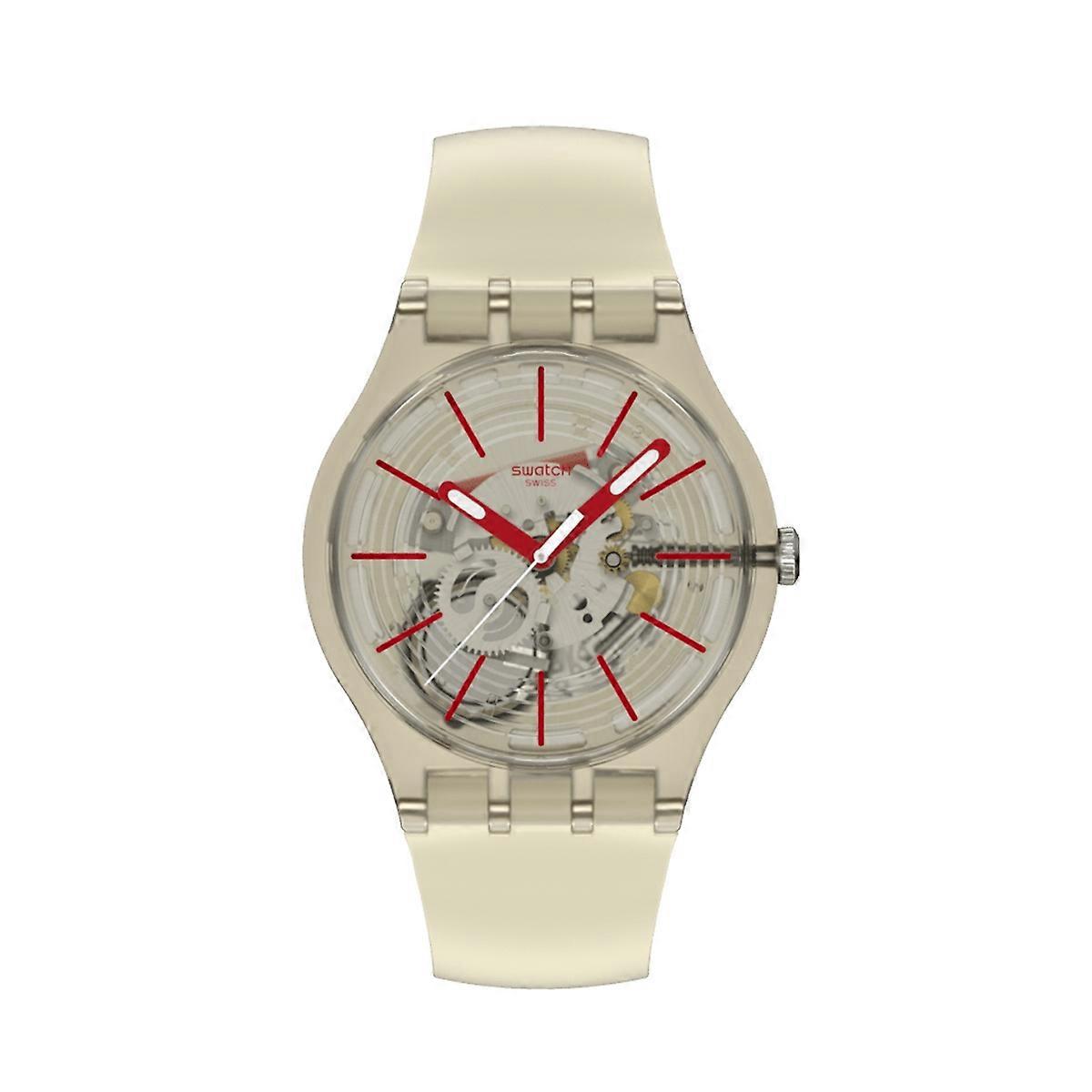 SWATCH WATCHES SO29K119
