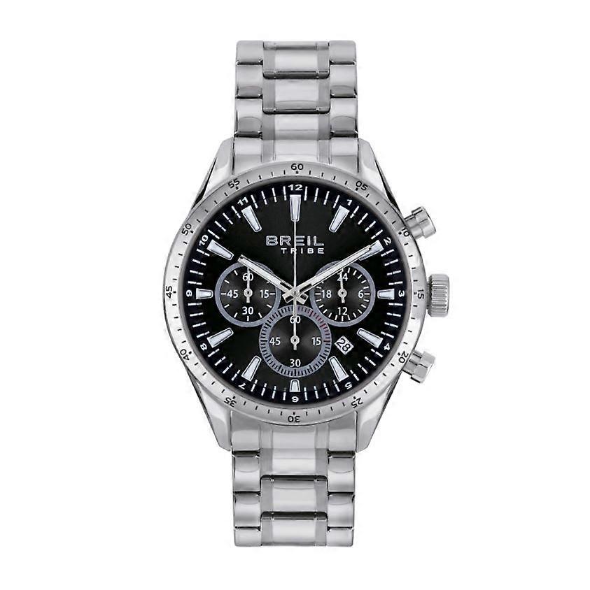 BREIL TRIBE EW0656