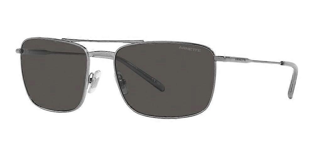 ARNETTE BOULEVARDIER AN 3088