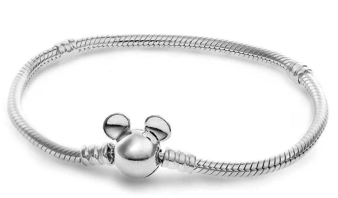 PANDORA 593061C00-19