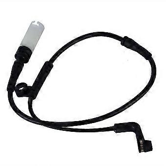 34356764298 Front Brake Pad Wear Sensor for BMW 5 6 Series E60 E61 E63 E64