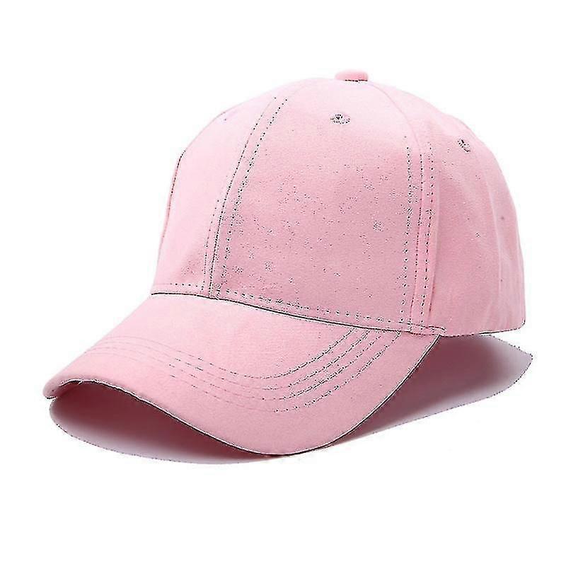 Challenge Panel Sandwich Cap
