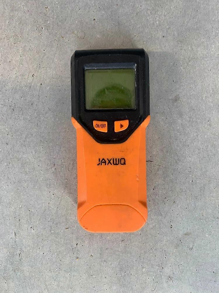 Stud Finder