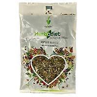 White hawthorn 30 g