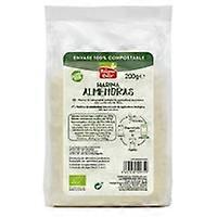 100% compostable organic almond flour 200 g