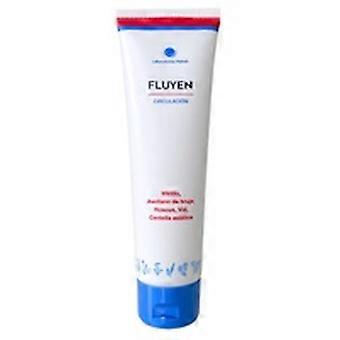 Flow Cream 150 ml