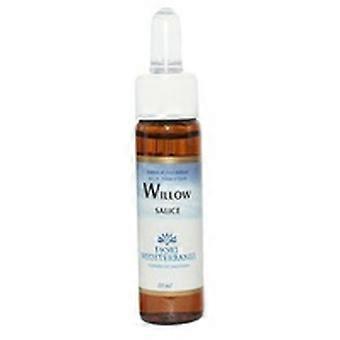 FM Willow (Willow) 10 ml of floral elixir