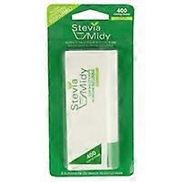 Stevia 18 g