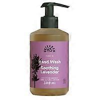 Soothing Lavender Hand Soap 300 ml