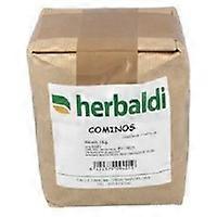 cumin herb 1 kg